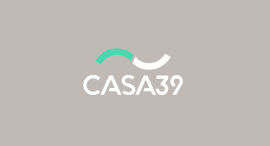Casa39.es