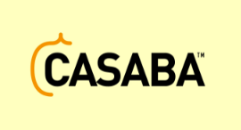 Casabashop.com