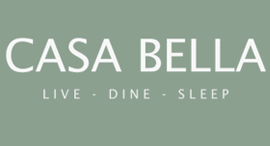 Casabellafurniture.co.uk