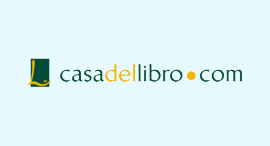 Casadellibro.com