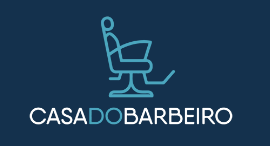 Casadobarbeiro.com