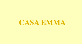 Casaemmawines.com