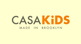 Casakids.com