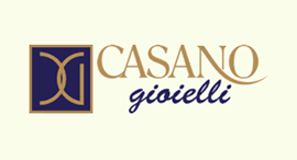 Casanogioielli.com