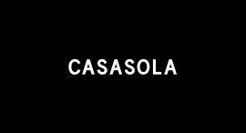 Casasola.com