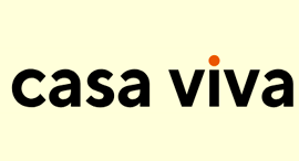 Casaviva.es