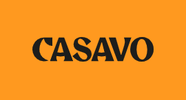 Casavo.com