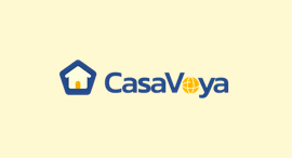 Casavoya.com