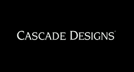 Cascadedesigns.com