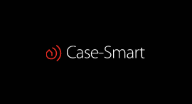 Case-Smart.ro