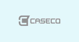 Casecoinc.com