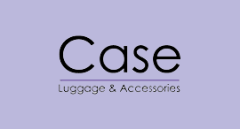 Caseluggage.com
