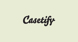 Casetify.com