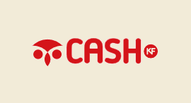 Cash-Kf.com.ua