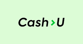 Cash-U.com