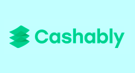 Cashably.com