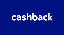 Cashback-Cards.ch
