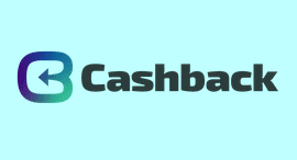 Cashback.co.uk