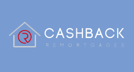 Cashbackremortgages.co.uk