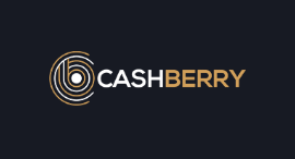 Cashberry.com.ua