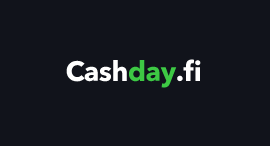 Cashday.fi