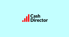 Cashdirector.pl