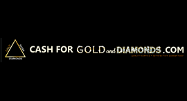 Cashforgoldanddiamonds.com