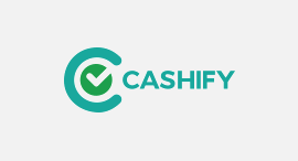 Cashify Coupon Code - Black Friday Sale - Enjoy Flat 10% OFF On Pur..