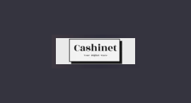 Cashinet.com