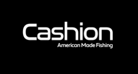 Cashionrods.com
