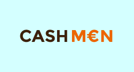 Cashmen.es