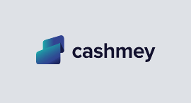 Cashmey.pl