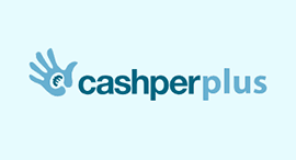 Cashperplus.es