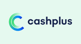 Cashplus.com