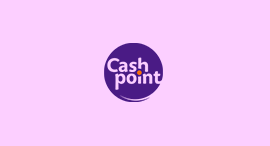 Cashpoint.ua код купона