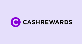 Cashrewards.com.au