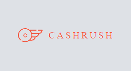 Cashrush.com.mx