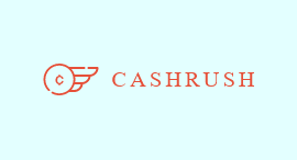 Cashrush.es