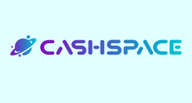 Cashspace.mx