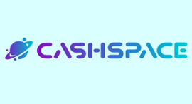 Cashspace.ro
