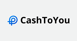Cashtoyou.ru