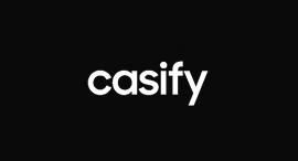 Casify.eu