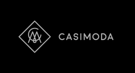 Casimoda.nl