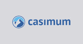 Casimum.de