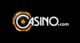 Casino.com