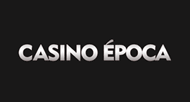 Casinoepoca.com