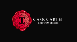 Caskcartel.com