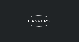 Caskers.com