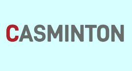 Casminton.com