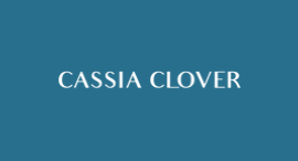 Cassiaclover.com